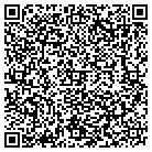 QR code with Necessities By Nita contacts