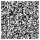 QR code with Cactus Jack's Cowboy Dscntrs contacts