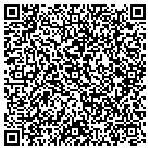 QR code with Chinese Seniors Assn-Houston contacts