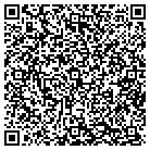 QR code with Nativity of Virgin Mary contacts