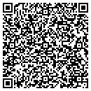 QR code with Texoma Woodworks contacts
