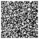 QR code with Magnolia Shutters contacts