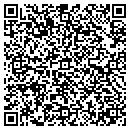 QR code with Initial Security contacts