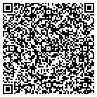 QR code with Fullerton and Yates Insurance contacts