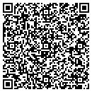 QR code with Days Inn contacts