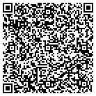 QR code with Ingram T Alan Psy D contacts
