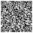 QR code with Hawthorne Printing contacts