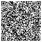 QR code with Jamdat Mobile Inc contacts