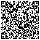 QR code with Sunrise Lab contacts