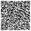 QR code with Texas Case Mfg contacts