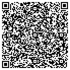 QR code with Secure Our Schools Inc contacts
