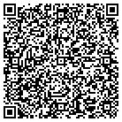 QR code with Bell Cleaners USA & Shoe Hosp contacts