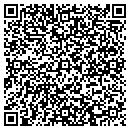 QR code with Nomani & Nomani contacts