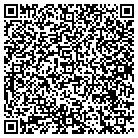 QR code with Williams Angeline M D contacts
