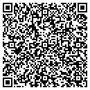 QR code with Tanglewood contacts