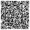 QR code with Jabez Group contacts