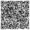 QR code with Parrish Leasing Inc contacts