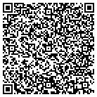 QR code with Discount Supplements contacts