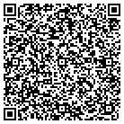 QR code with Heartstrings Productions contacts