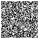QR code with Avatar Systems Inc contacts