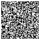 QR code with Culvers contacts