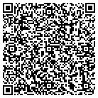 QR code with Rods Roofing & Remodel contacts