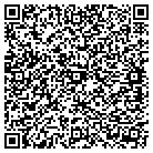QR code with Mel's Remodeling & Construction contacts