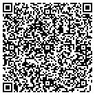 QR code with Gladewater Animal Clinic contacts