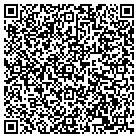 QR code with Garcia Alberto Law Offices contacts