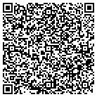 QR code with Lyons Den Interiors contacts