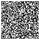 QR code with Mark C Perry contacts