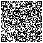 QR code with Regional Waste Company Inc contacts