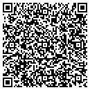 QR code with 1 Cleaning Solutions contacts