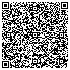 QR code with Iglesia Metodista Unida Wesley contacts