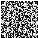 QR code with Atlas Carpet Supply contacts
