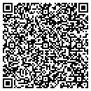 QR code with Big Bucks Pawn contacts