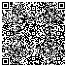 QR code with Honorable Saul R Acevedo contacts