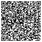 QR code with North American Pipe Corp contacts