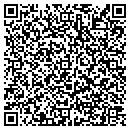 QR code with Mierstone contacts