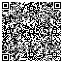 QR code with Wilkins Enterprises contacts
