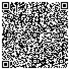 QR code with Paula Martin Jones Charities contacts