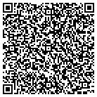 QR code with Alarm Mntring Services-Houston contacts