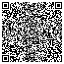 QR code with Spiritype contacts