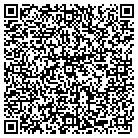 QR code with G Garza Real Estate & Assoc contacts
