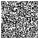 QR code with Tracy Medack contacts