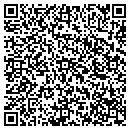 QR code with Impressive Telecom contacts