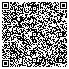 QR code with KWIK Discount Grocery Store contacts