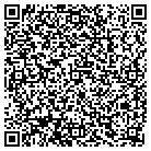 QR code with Allied Systems Ltd LLP contacts