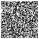 QR code with Kemp Lawn Maintenance contacts