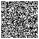 QR code with Prostar Publications contacts